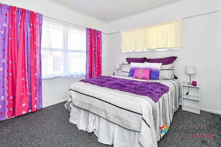 1/39 Allenby Road Papatoetoe_6