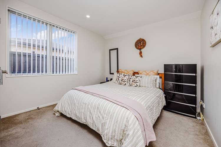 17 Toropapa Close Takanini_13