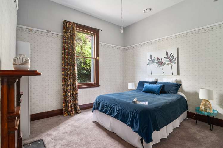 70 Gladstone Road Dalmore_11