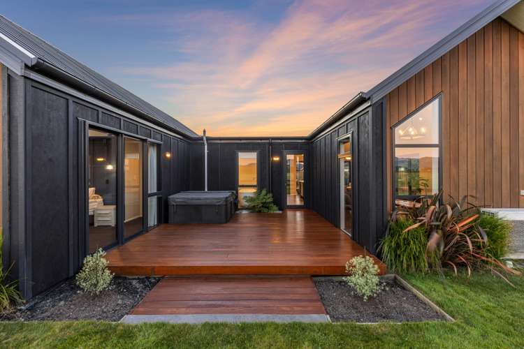 8 Ellerslie Lane Lincoln_14