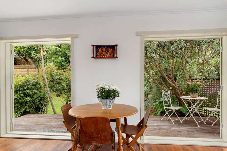 2/65 Church Street Devonport_5