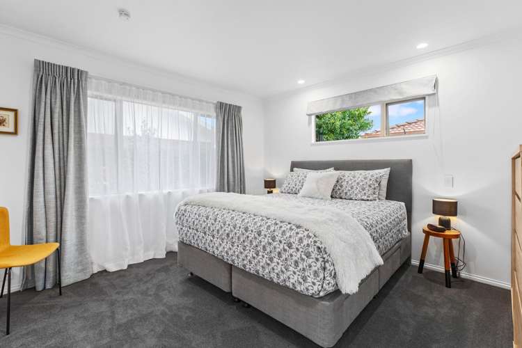 15 Pembroke Drive Bethlehem_14