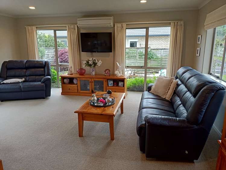 17/100 Millers Road Brookfield_2