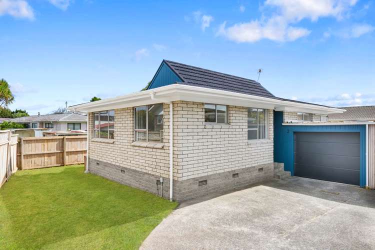 2/45 Blacklock Avenue_3