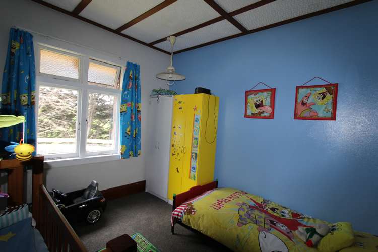 38 Rock Road Pahiatua_5