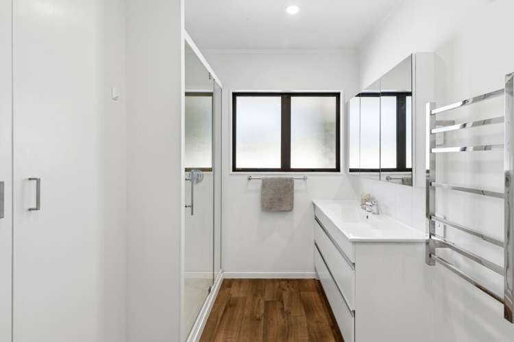 30 Whakarewa Street Motueka_8