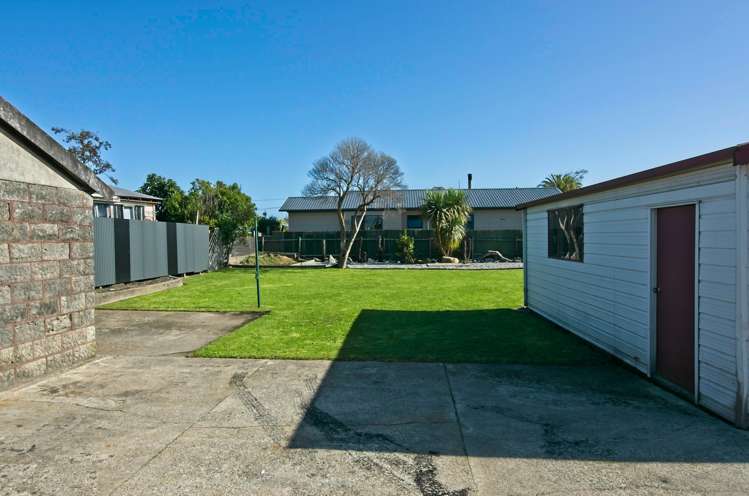 20 Romilly Street Westport_10