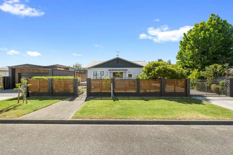 26A Mowat Street Springlands_30