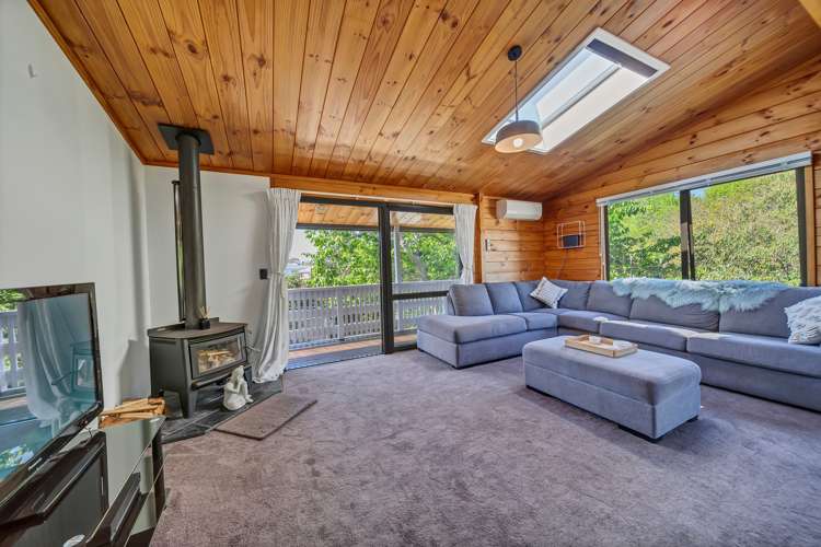 5 Elizabeth Place Ferndale_8