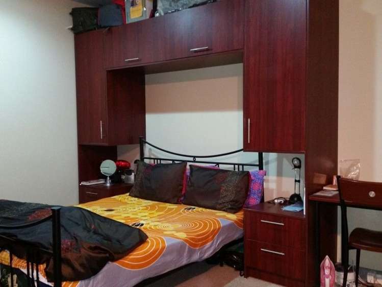 2h/154 The Terrace Wellington Central_4