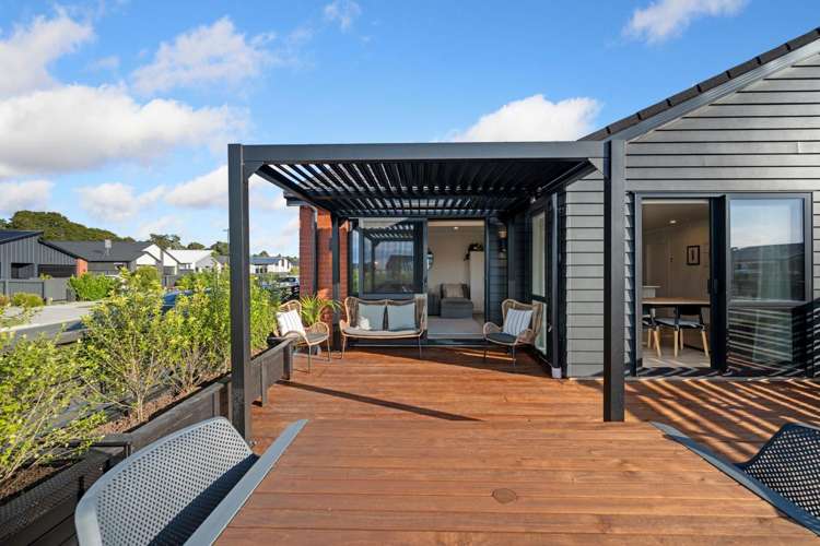 10 Pekepeke Lane Ramarama_20