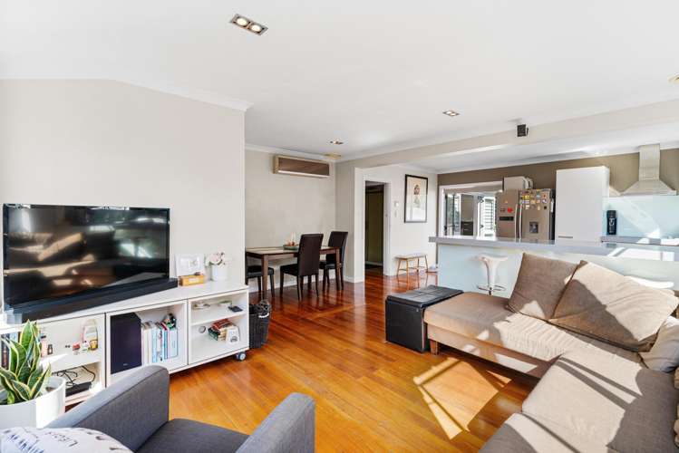 5 Farringdon Street Glen Innes_11