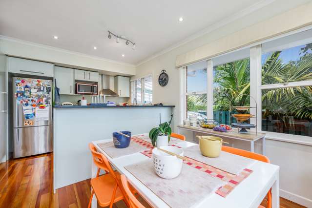 45b Asquith Avenue Mount Albert_3