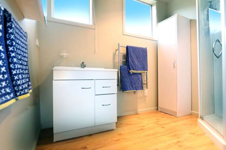 43 Devon Street Arrowtown_10