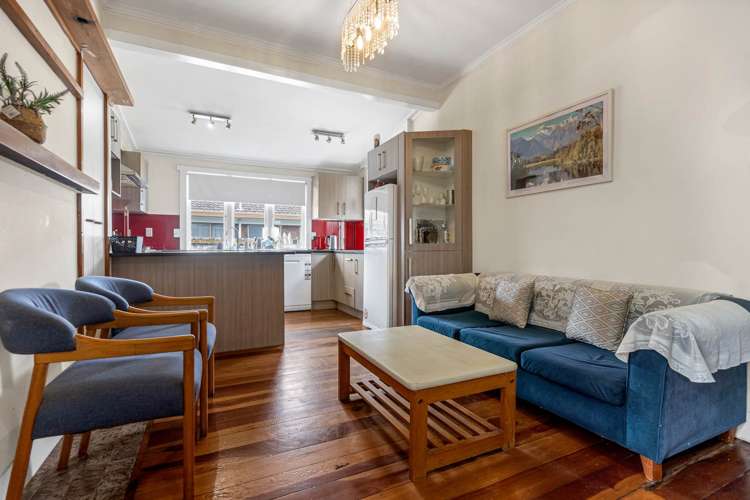 115 Tui Road Papatoetoe_8