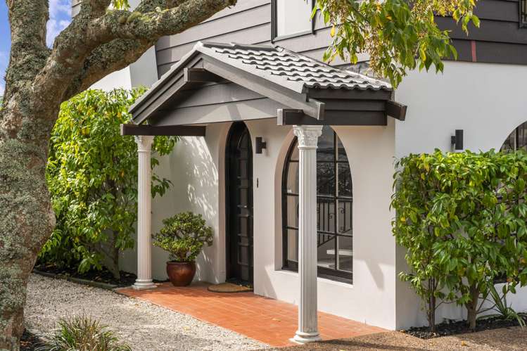 11 Lawndale Place St Heliers_2