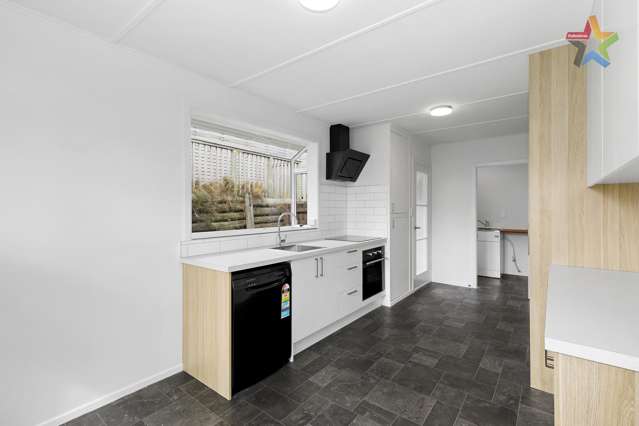 5 Balmain Street Newlands_4