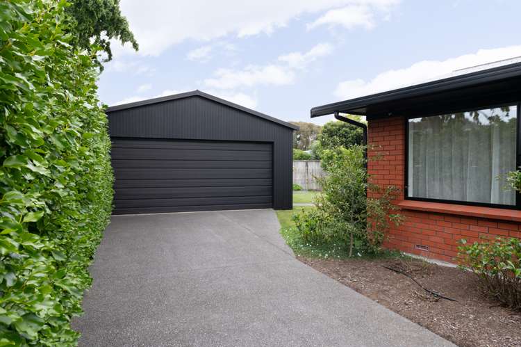 50 Glen Lynne Avenue Queenwood_27