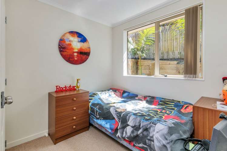 21b Lowburn Place Clover Park_9