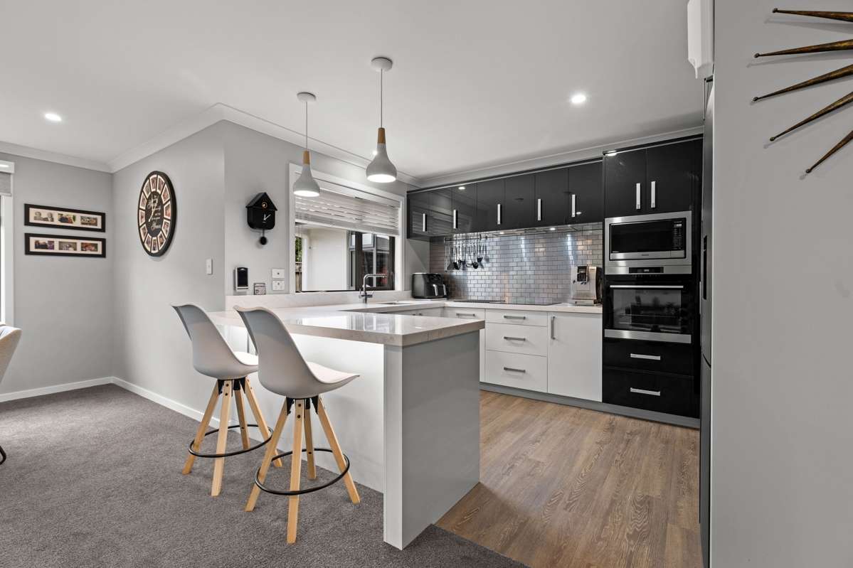 60C Roy Street_1