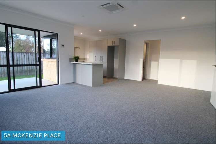 5a & 5b McKenzie Place Matamata_11