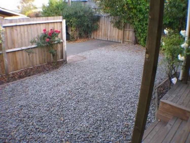 3 Drummond Street Sydenham_19