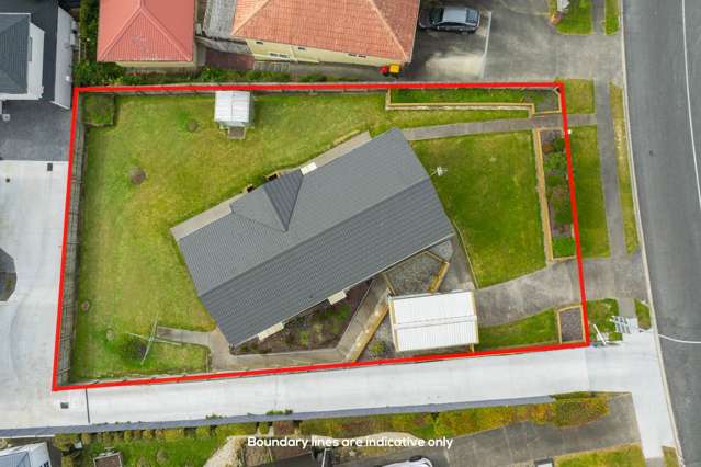 142 Oaktree Avenue Browns Bay_2