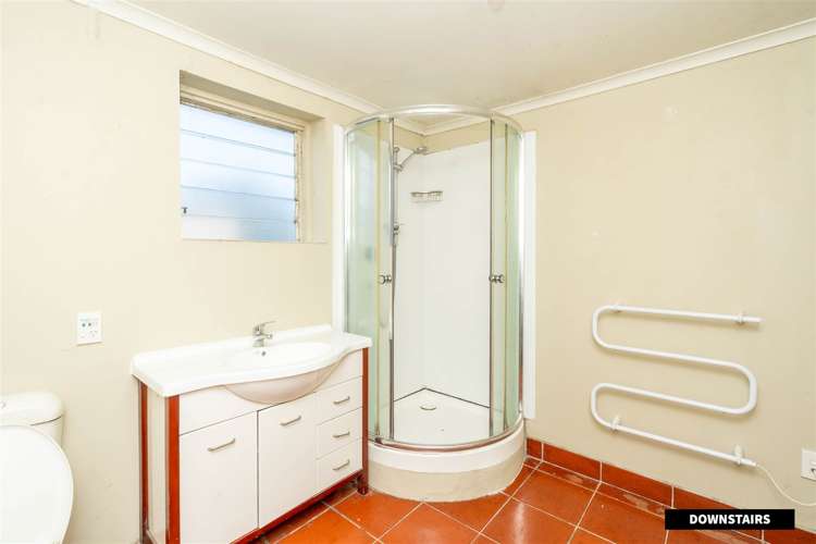 129 Ellicott Road Nawton_26