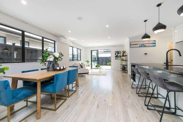 12 Mardell Avenue Hobsonville_4