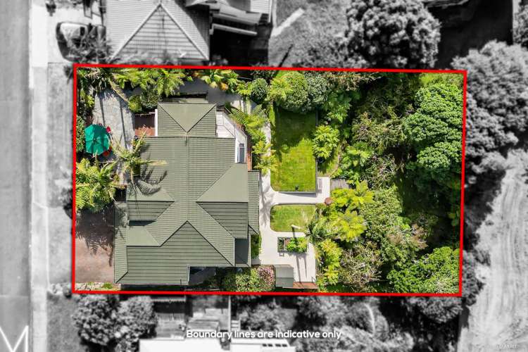 140 Wiseley Road West Harbour_10