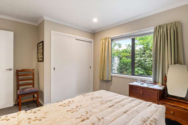 12 Charteris Rise Riverdale_14