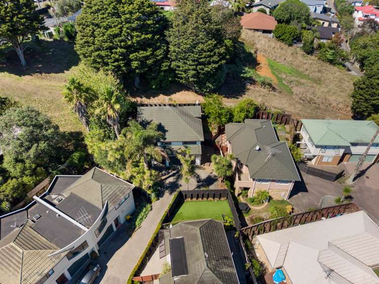 5/15 Cape Hill Road Pukekohe_24