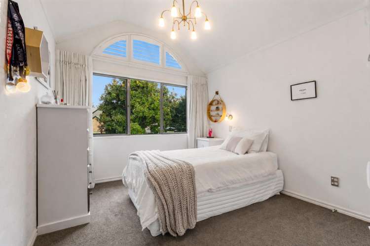 8 Fieldhouse Lane Matamata_15