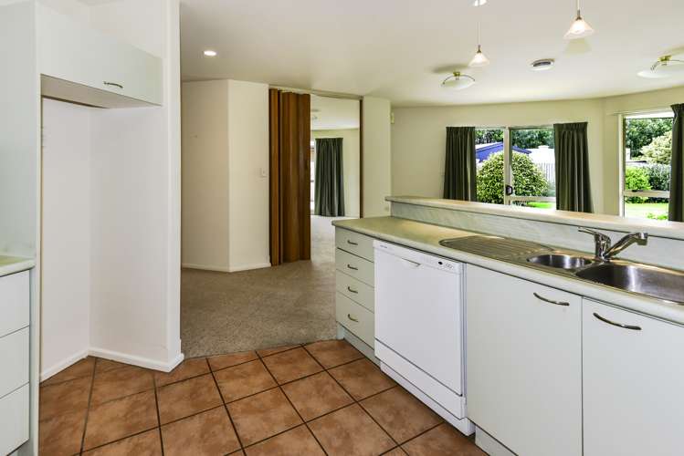 10 Craigieburn Street Darfield_9