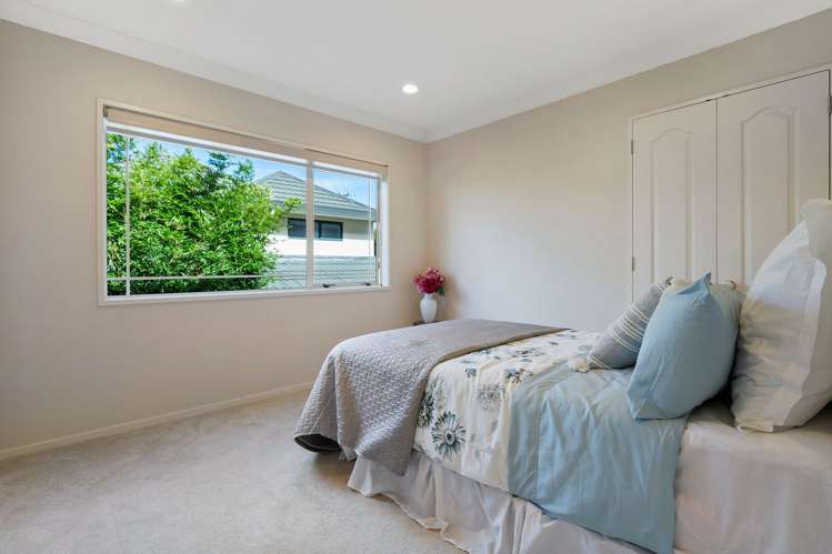 64A Rawhitiroa Road Kohimarama_7