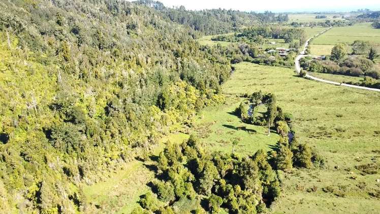 Granite Creek Road_4