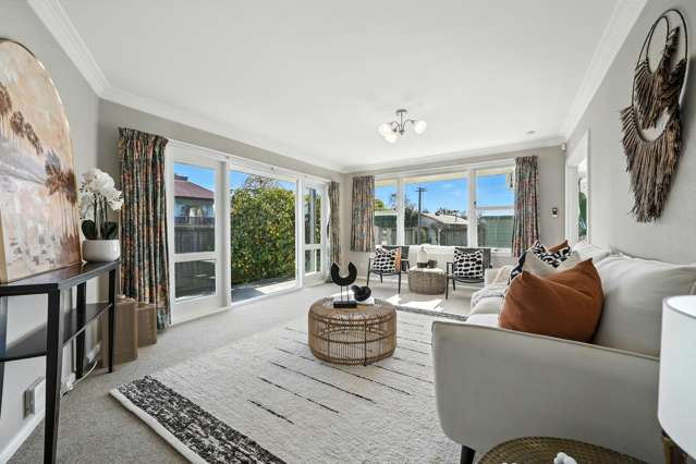 11 Westerleigh Street Bishopdale_3