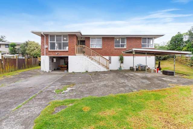 14 Appleby Place Mangere East_4