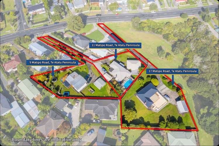 9,11,17 Matipo Road Te Atatu Peninsula_1