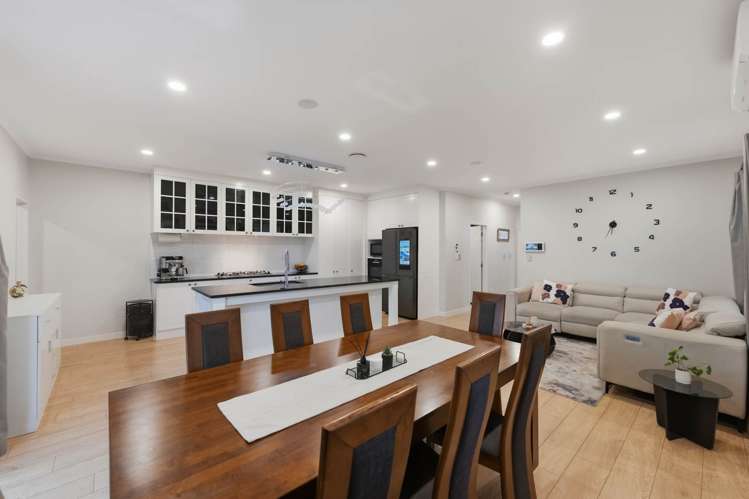 18 Tinaku Road Flat Bush_11