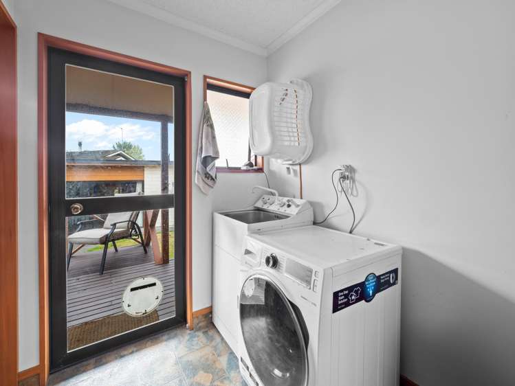 4 Ascot Place Netherby_8