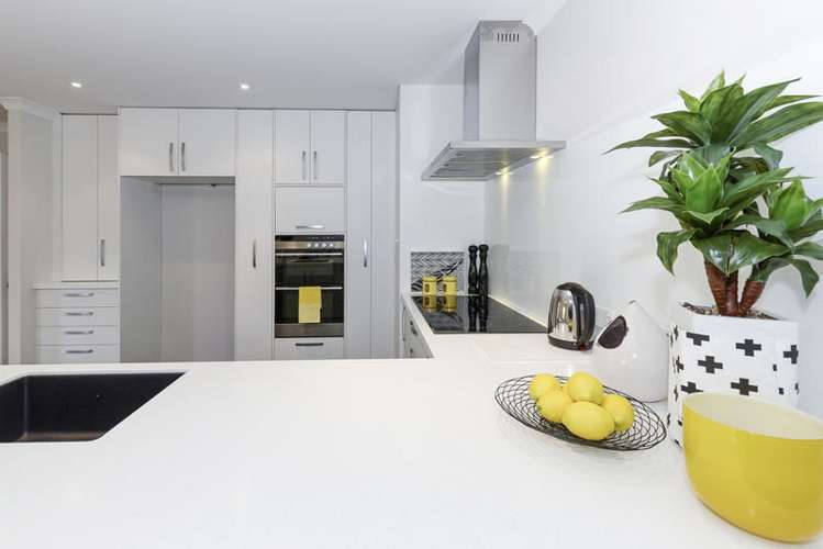 29 Ruze Vida Drive Massey_6