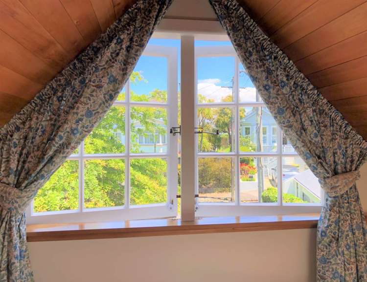 4 Franklin Road Freemans Bay_7