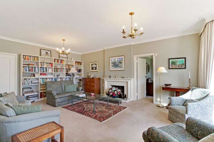 21 Tuhimata Street Saint Heliers_2