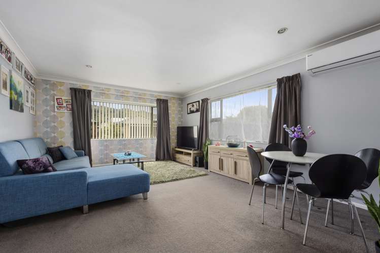3 Louis Street Trentham_3