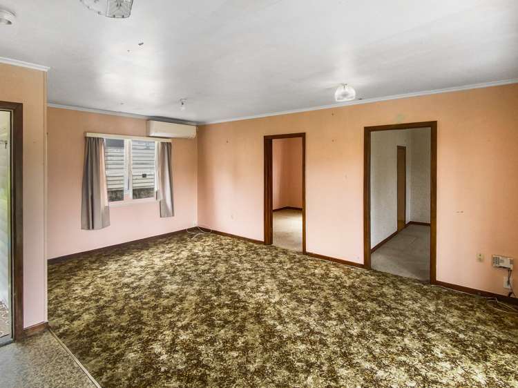 47b Keyte Street Kensington_8