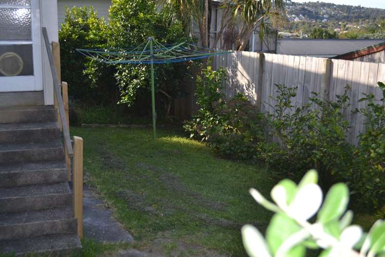 1/137 Birkdale Road Birkdale_7