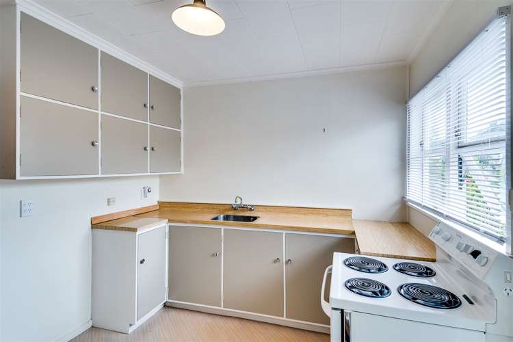 10 Trevelyan Street Onekawa_3