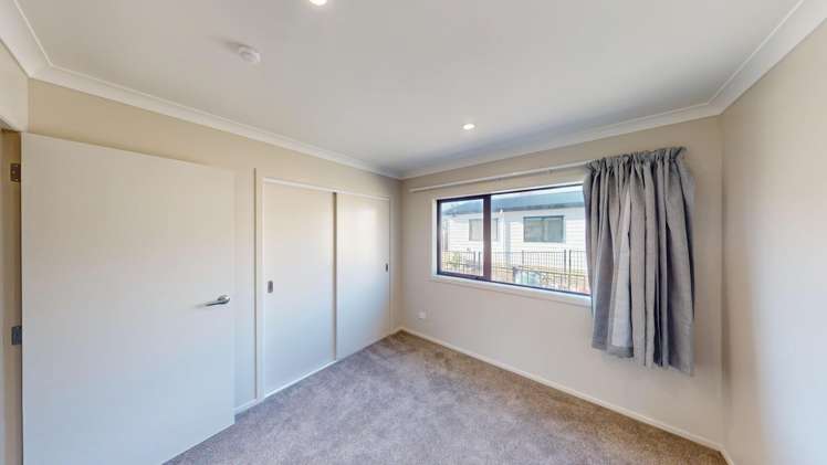  A/80 Glasgow Street Whanganui Central_11
