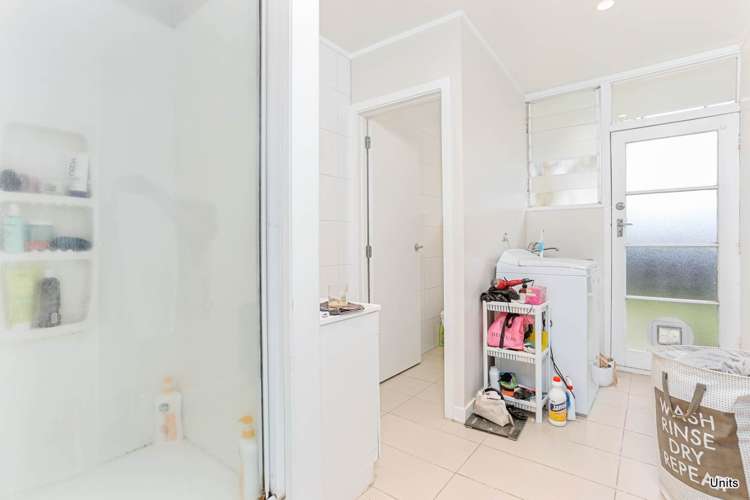 206 Church Street Onehunga_14